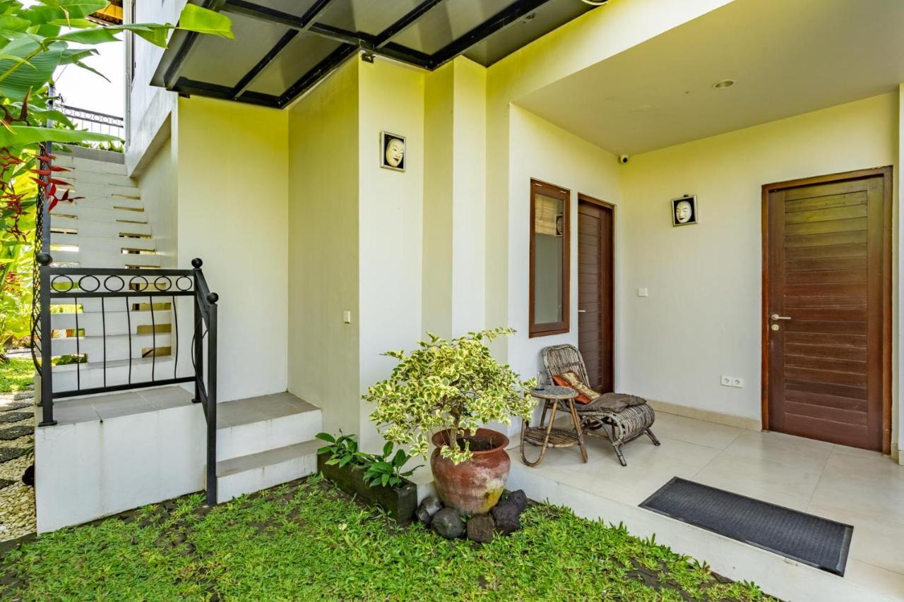 Villa Rumma Lanna By Betterplace