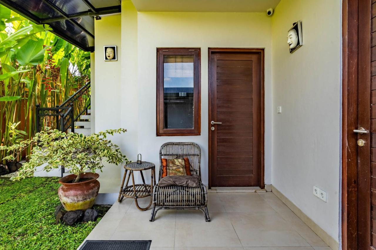 Villa Rumma Lanna By Betterplace