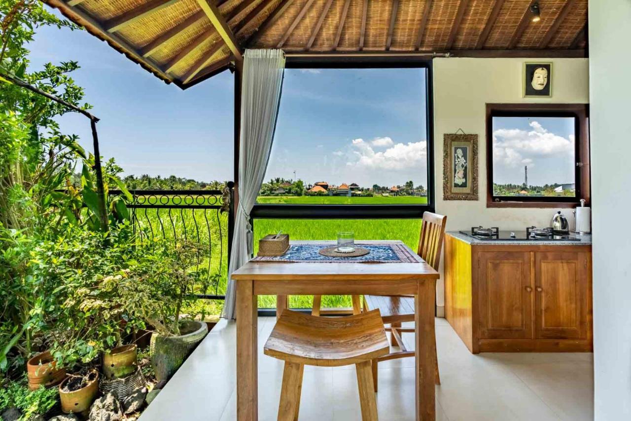 Villa Rumma Lanna By Betterplace *