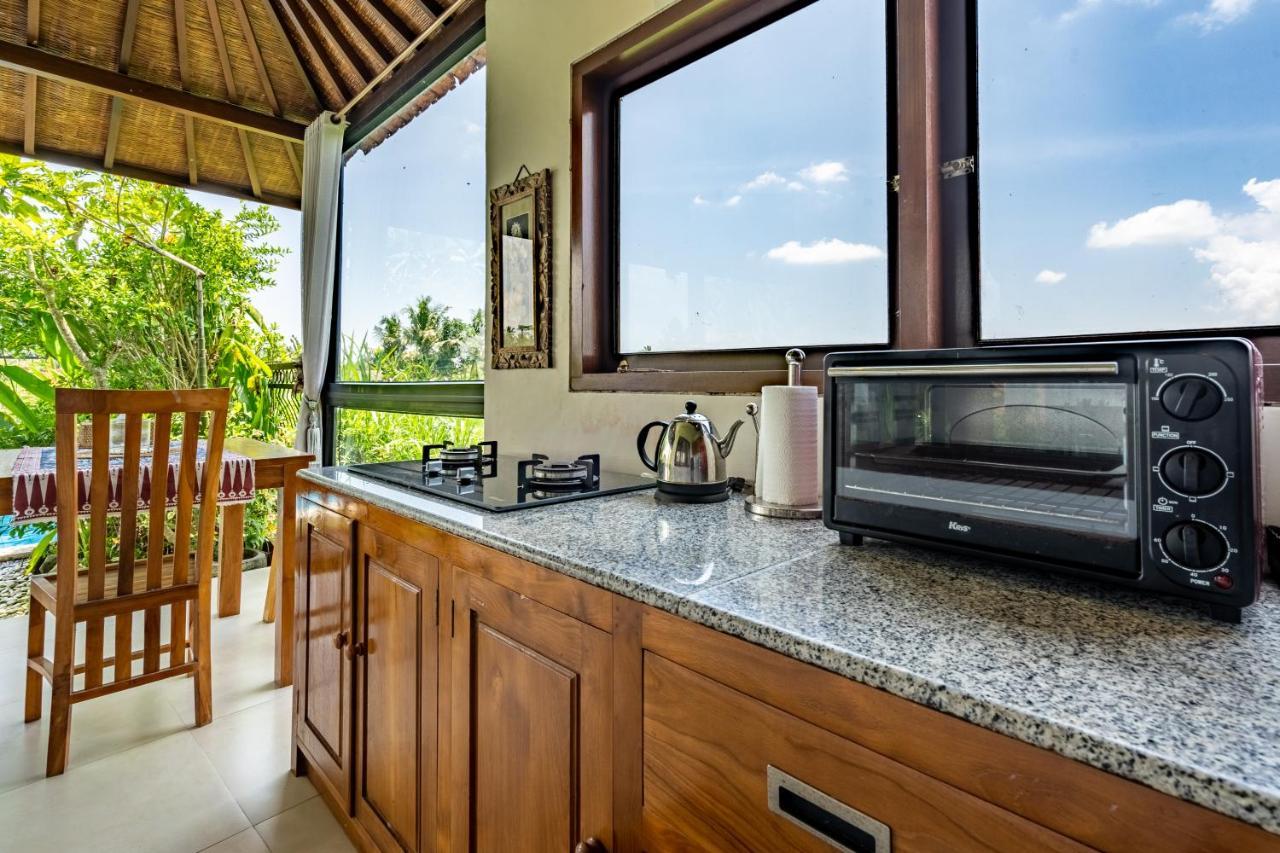Villa Rumma Lanna By Betterplace