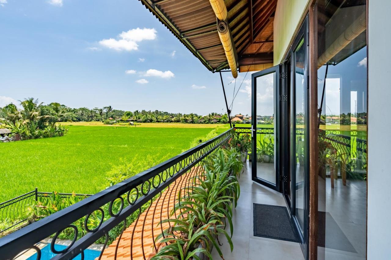Villa Rumma Lanna By Betterplace *