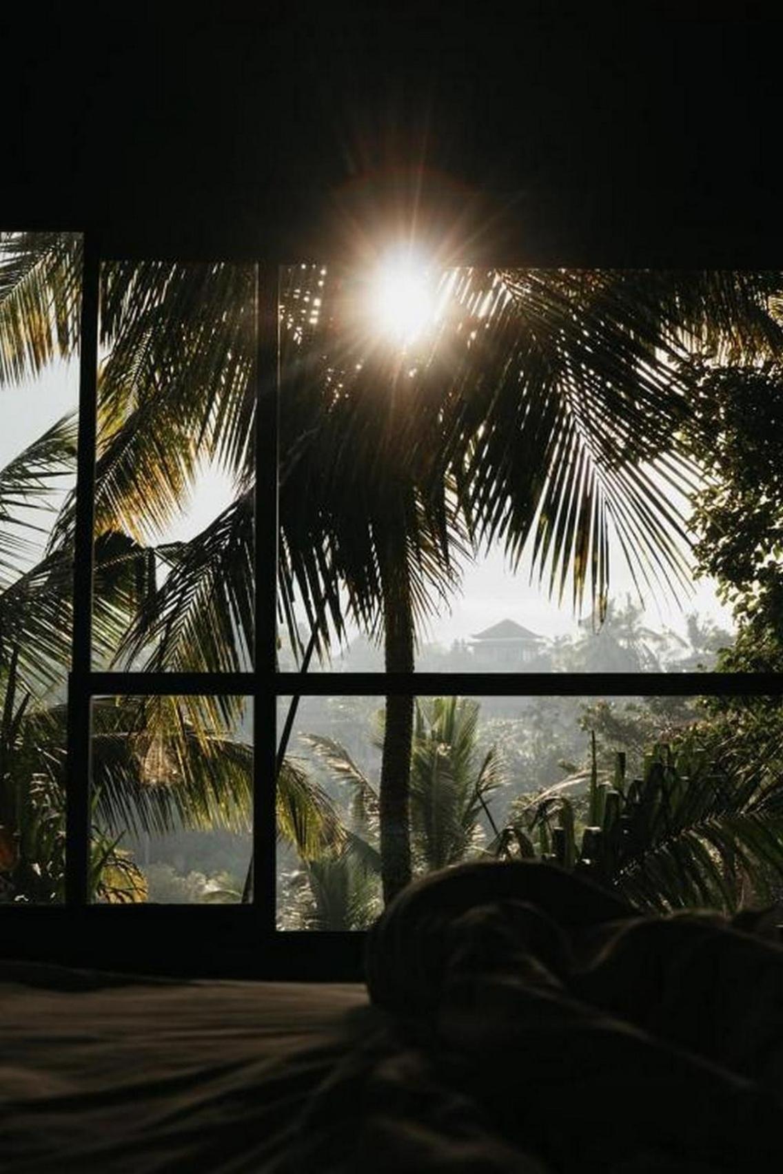 Rumma Lanna By Betterplace Ubud (Bali)