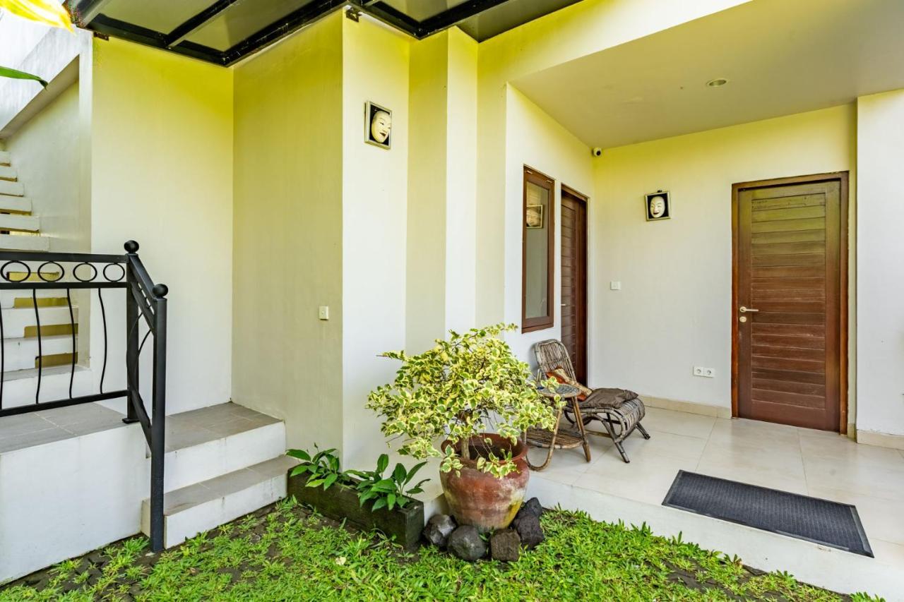 Villa Rumma Lanna By Betterplace
